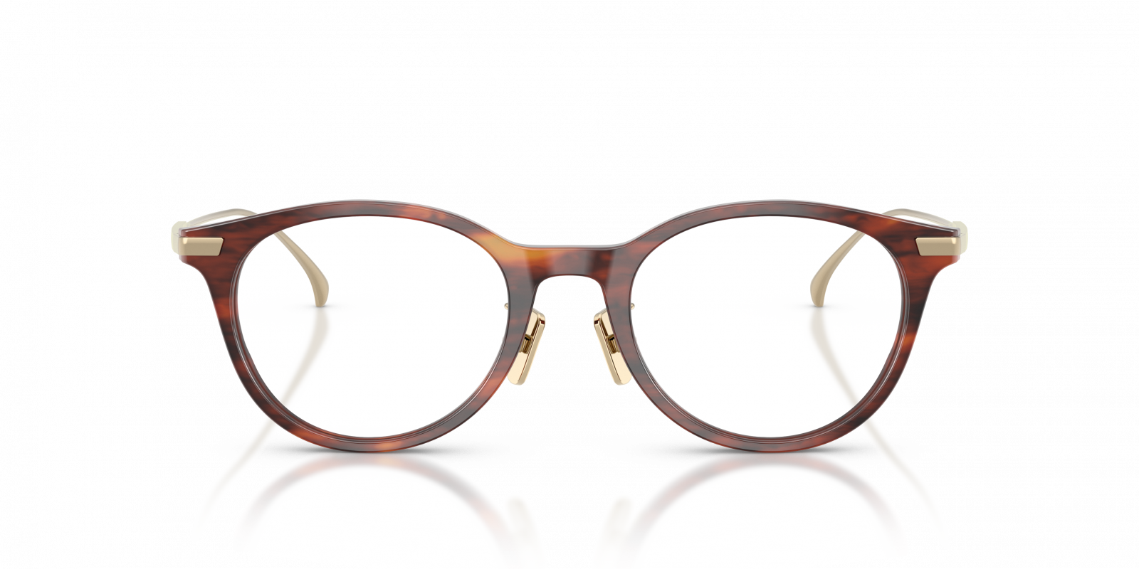 Moncler ME2022D 3034  